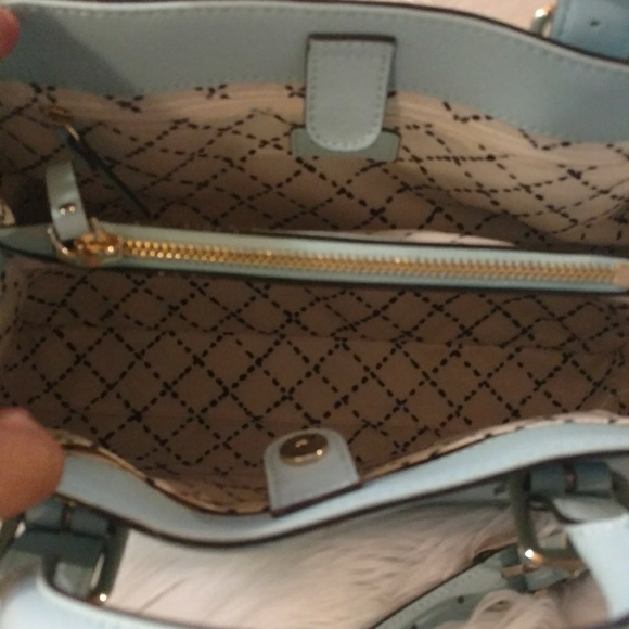 Kate spade - Picture 2 of 3